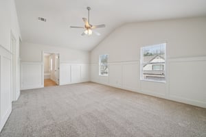 Brookshire Loop-S1903-040.jpg