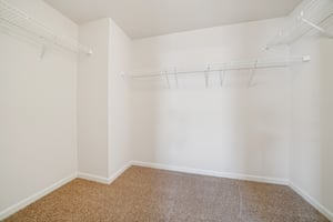 Brookshire Loop-S1903-041.jpg