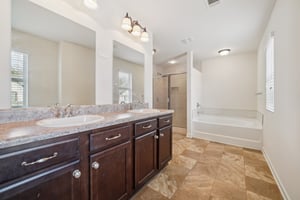 Brookshire Loop-S1903-042.jpg