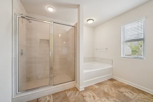 Brookshire Loop-S1903-044.jpg