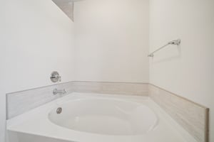 Brookshire Loop-S1903-045.jpg