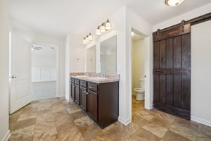 Brookshire Loop-S1903-046.jpg