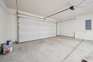 Brookshire Loop-S1903-047.jpg