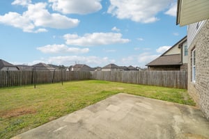 Brookshire Loop-S1903-048.jpg