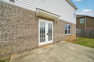 Brookshire Loop-S1903-049.jpg