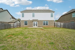 Brookshire Loop-S1903-050.jpg