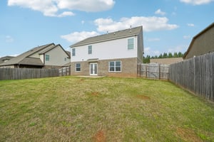 Brookshire Loop-S1903-051.jpg