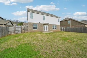 Brookshire Loop-S1903-052.jpg