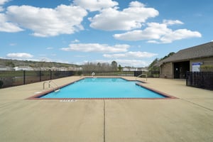 Brookshire Loop-1903-901.jpg