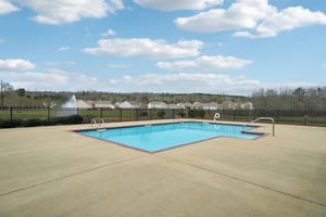 Brookshire Loop-1903-903.jpg