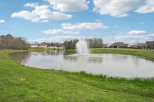 Brookshire Loop-1903-904.jpg