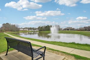 Brookshire Loop-1903-905.jpg