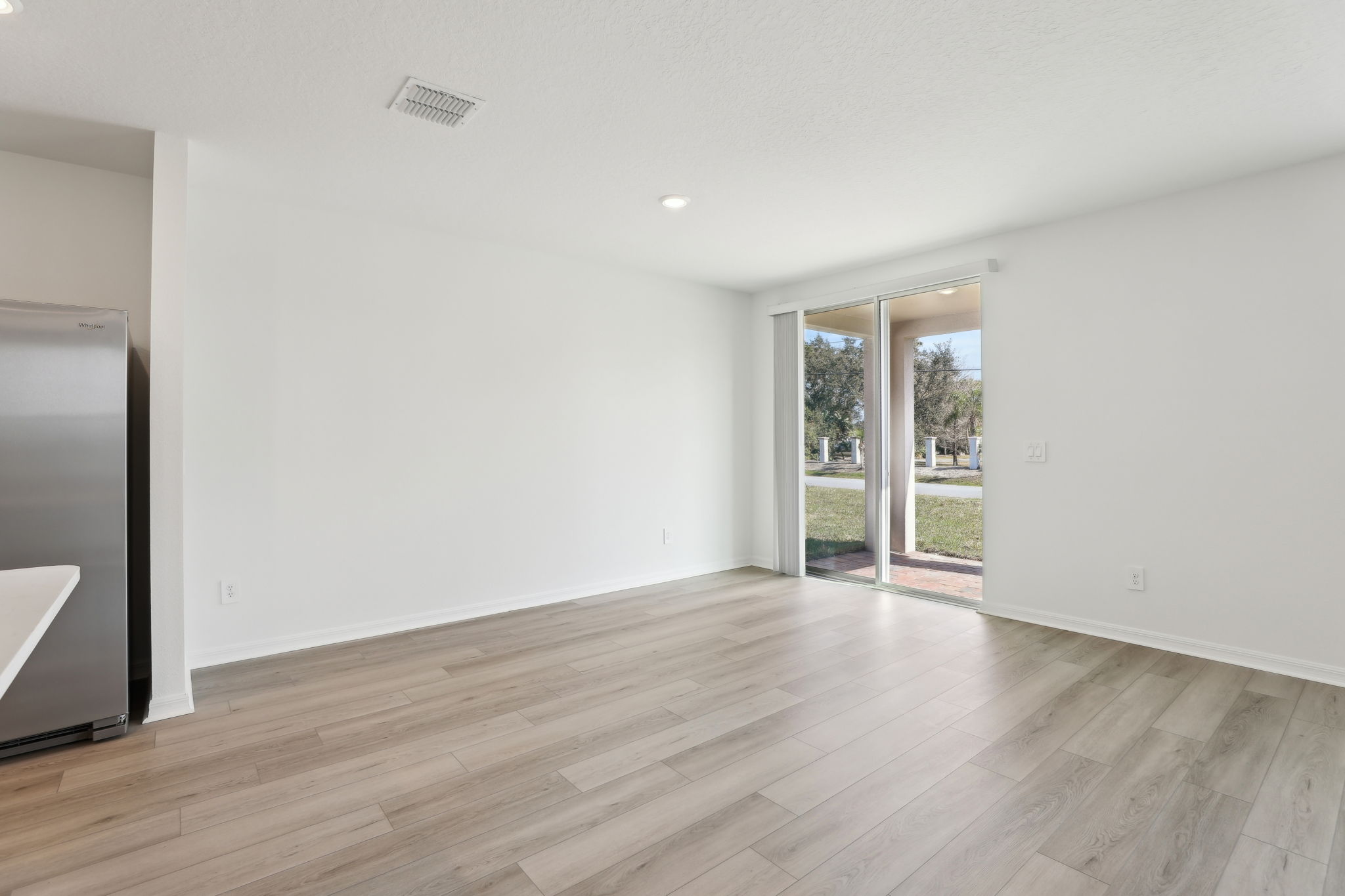 Orlando - The Meadows at Crossprairie 50s - 4543 Sidesaddle Trl, St. Cloud, FL 34772 - 010