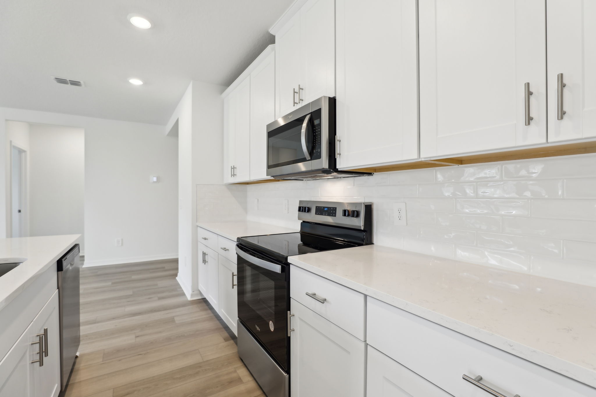Orlando - The Meadows at Crossprairie 50s - 4543 Sidesaddle Trl, St. Cloud, FL 34772 - 016