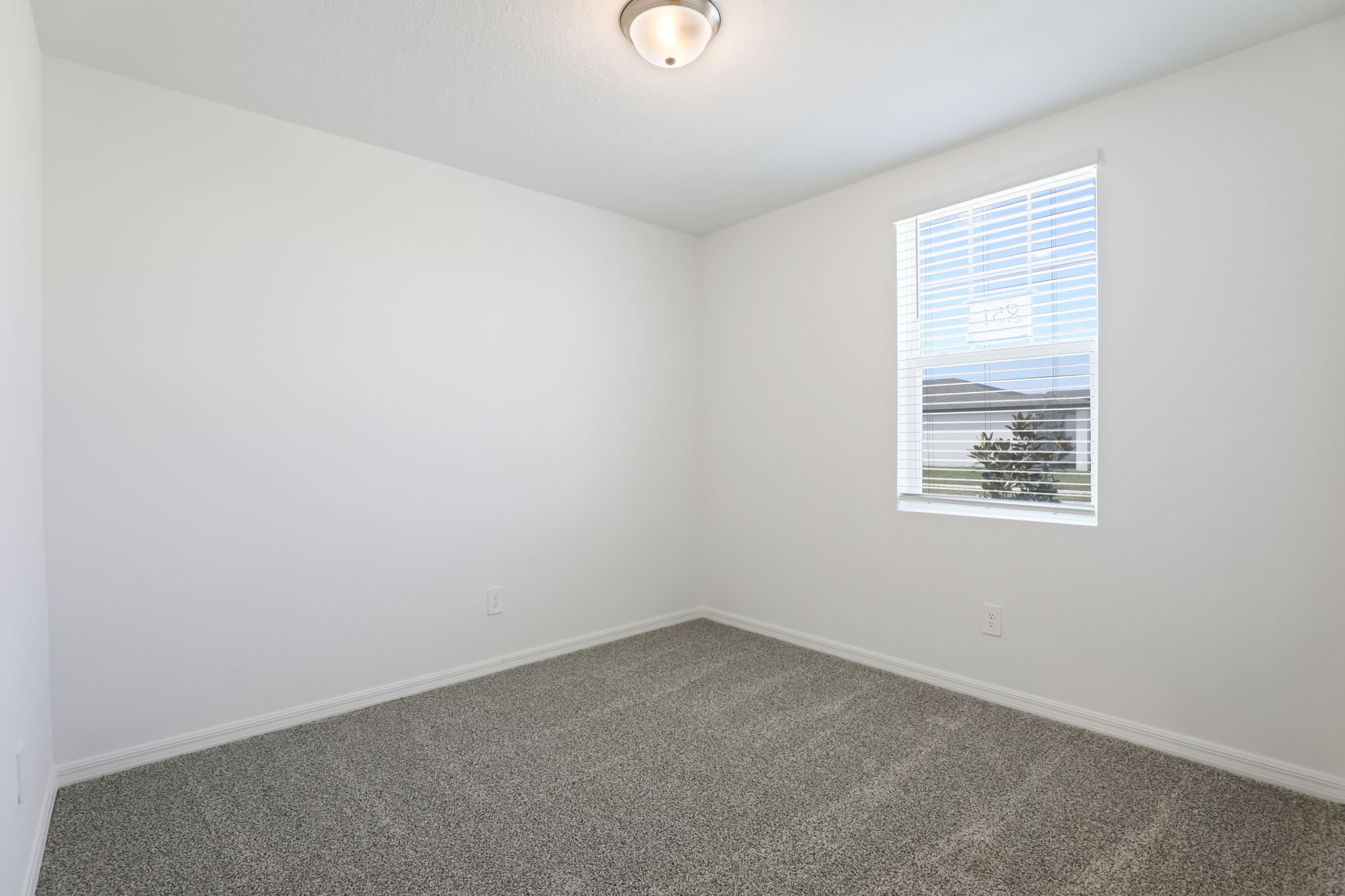 Orlando - The Meadows at Crossprairie 50s - 4543 Sidesaddle Trl, St. Cloud, FL 34772 - 018