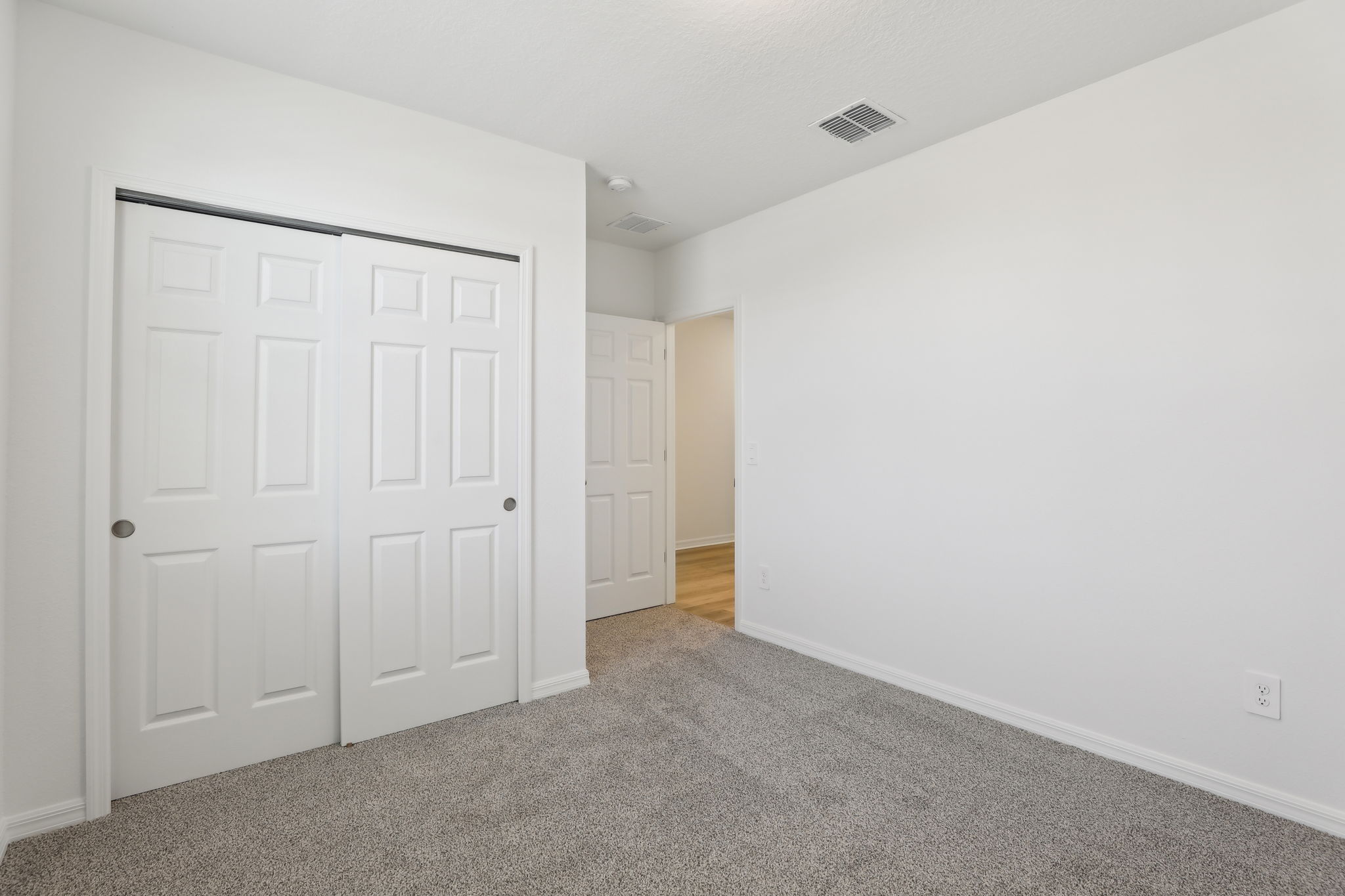 Orlando - The Meadows at Crossprairie 50s - 4543 Sidesaddle Trl, St. Cloud, FL 34772 - 019