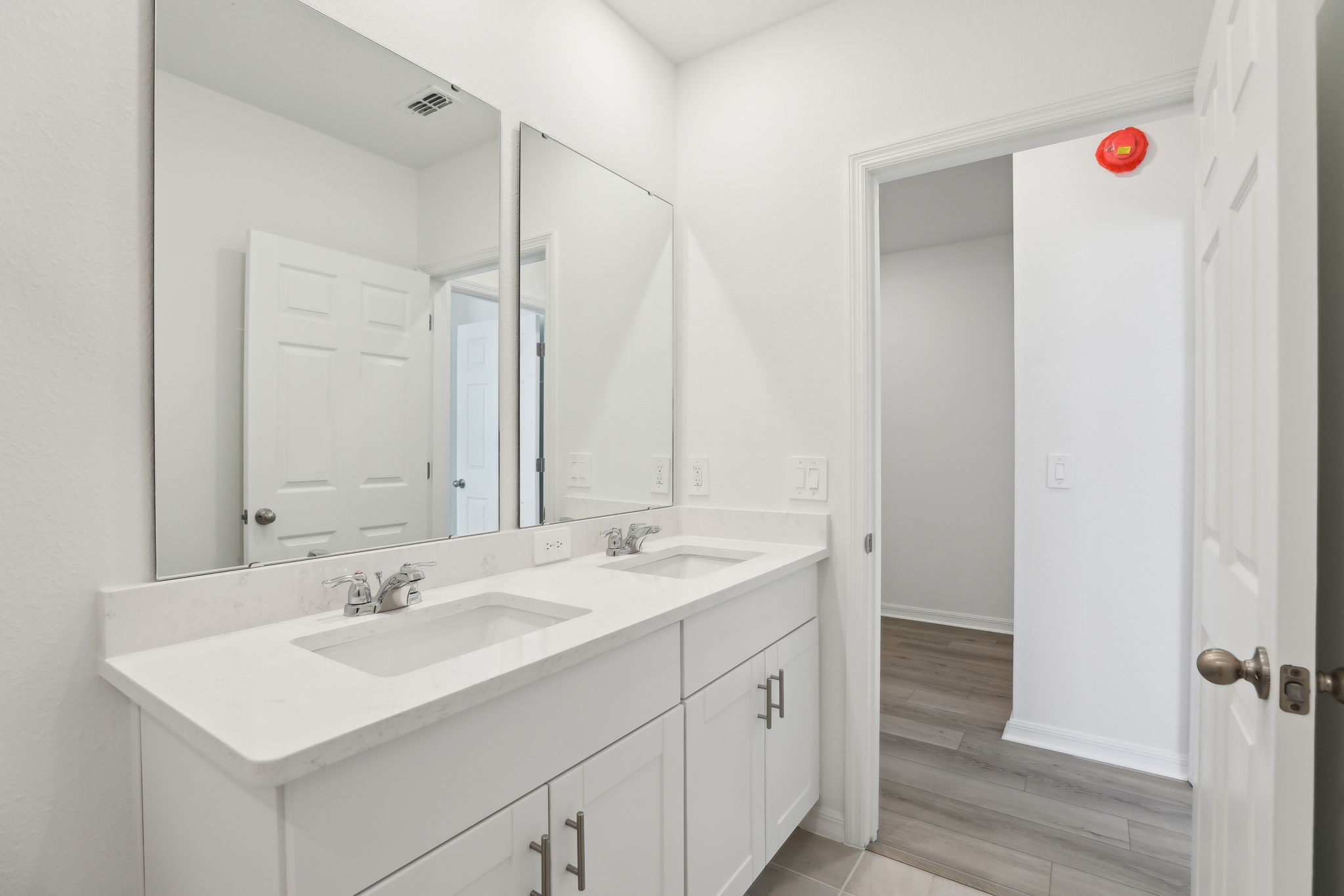Orlando - The Meadows at Crossprairie 50s - 4543 Sidesaddle Trl, St. Cloud, FL 34772 - 021