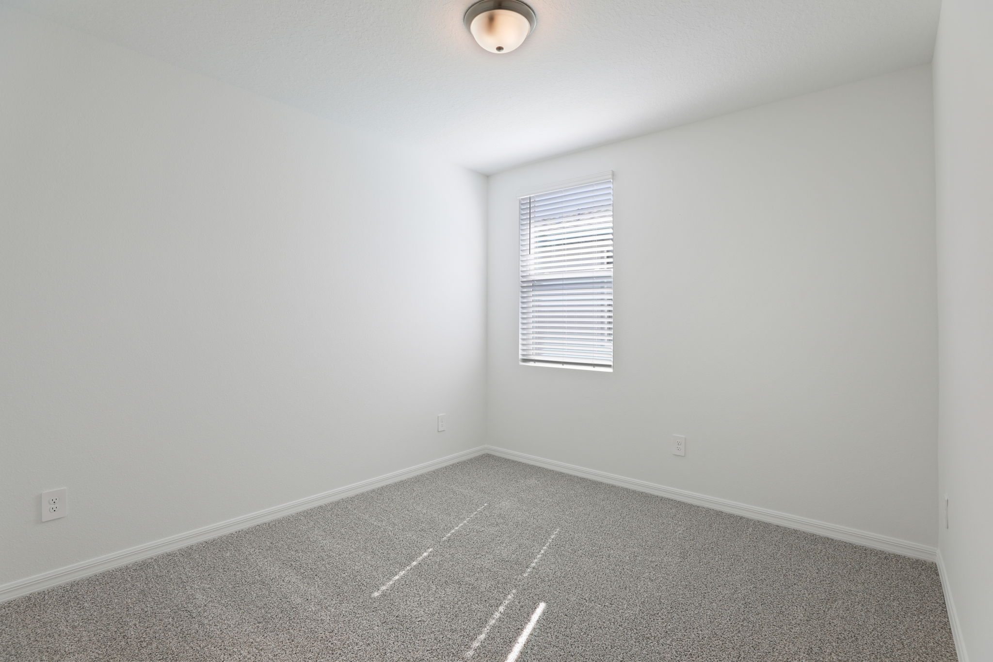 Orlando - The Meadows at Crossprairie 50s - 4543 Sidesaddle Trl, St. Cloud, FL 34772 - 022