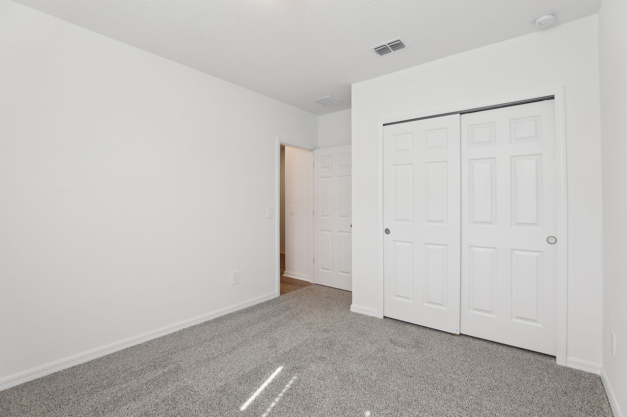 Orlando - The Meadows at Crossprairie 50s - 4543 Sidesaddle Trl, St. Cloud, FL 34772 - 023
