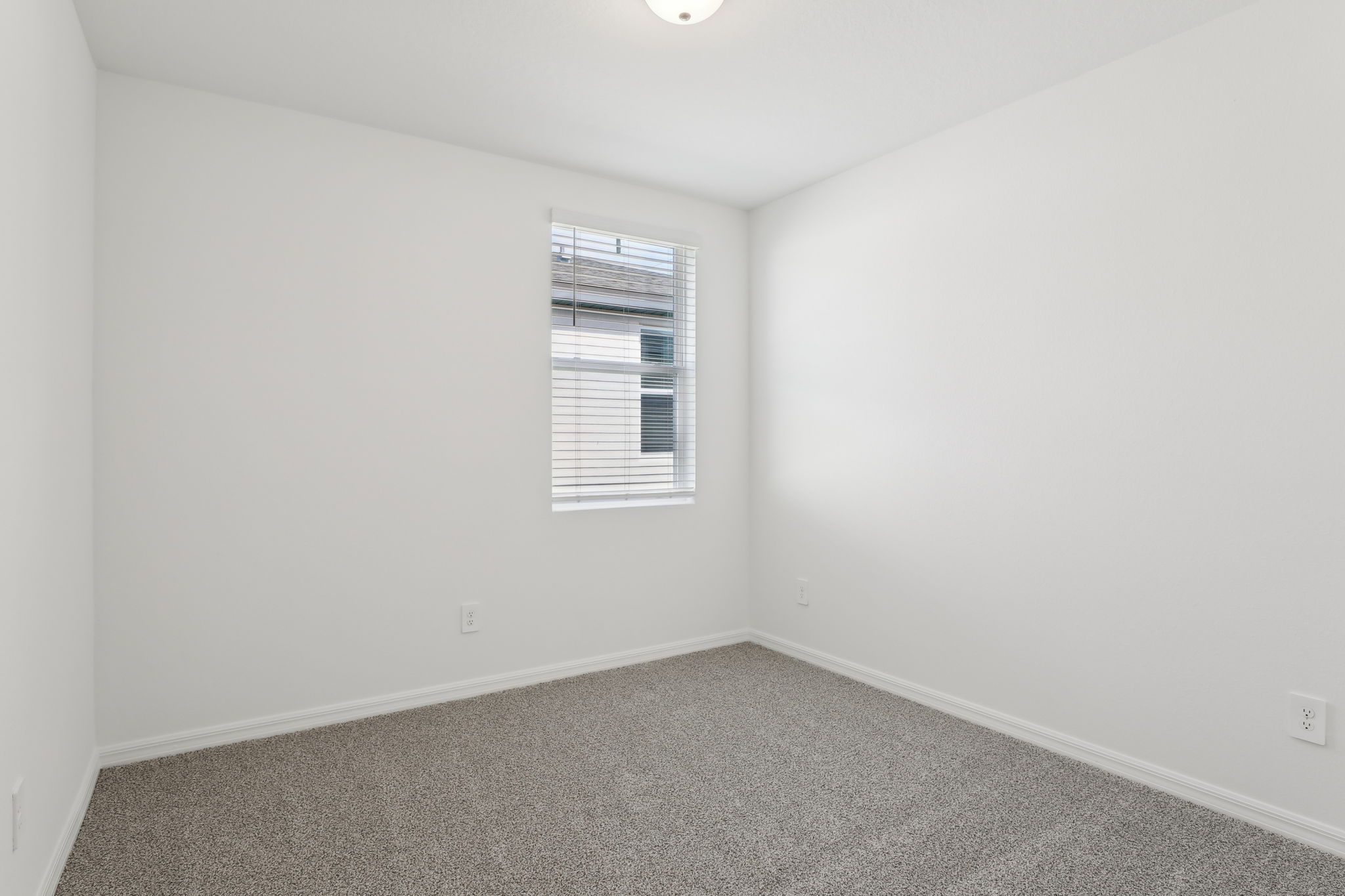 Orlando - The Meadows at Crossprairie 50s - 4543 Sidesaddle Trl, St. Cloud, FL 34772 - 025