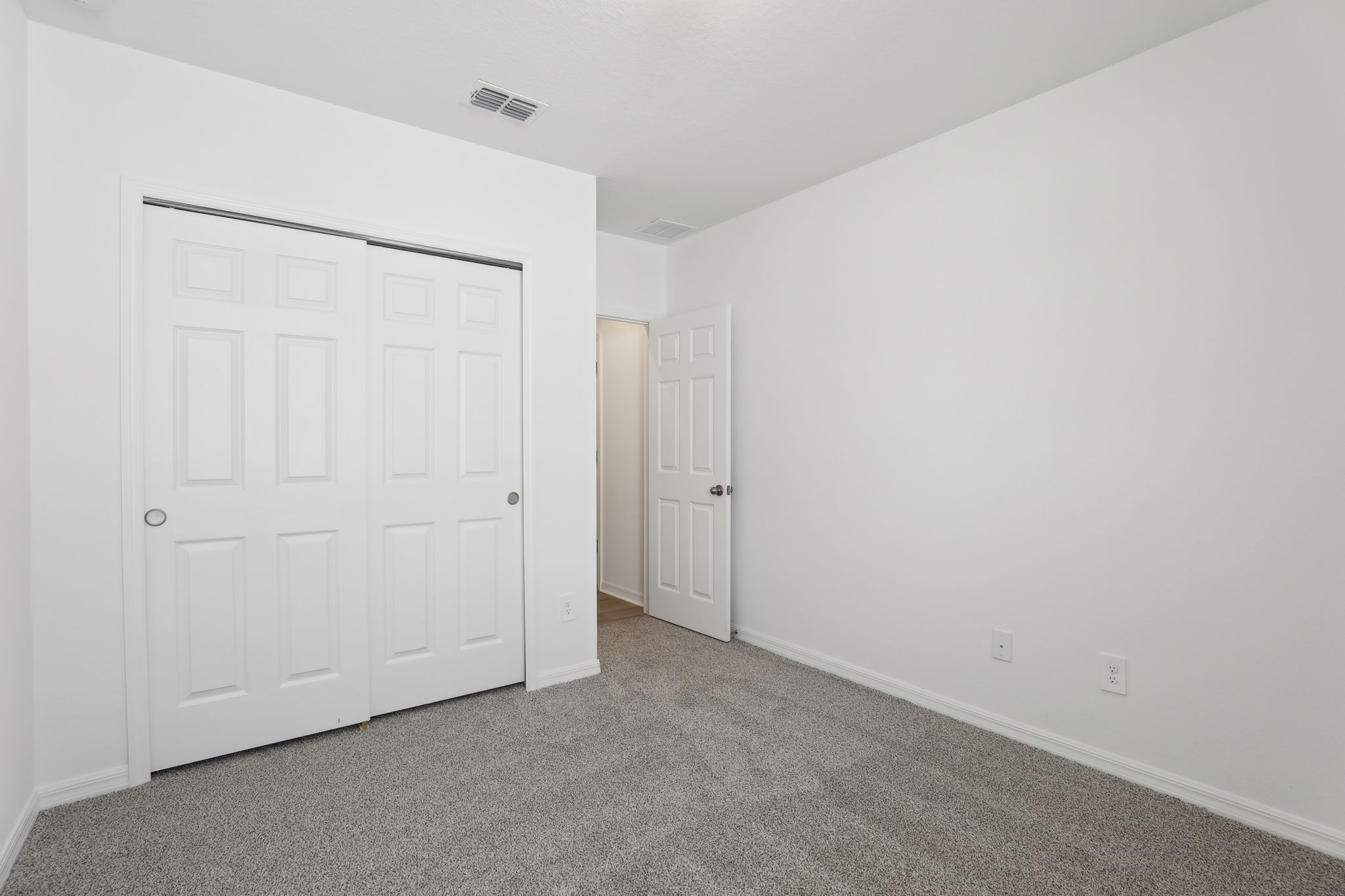 Orlando - The Meadows at Crossprairie 50s - 4543 Sidesaddle Trl, St. Cloud, FL 34772 - 026