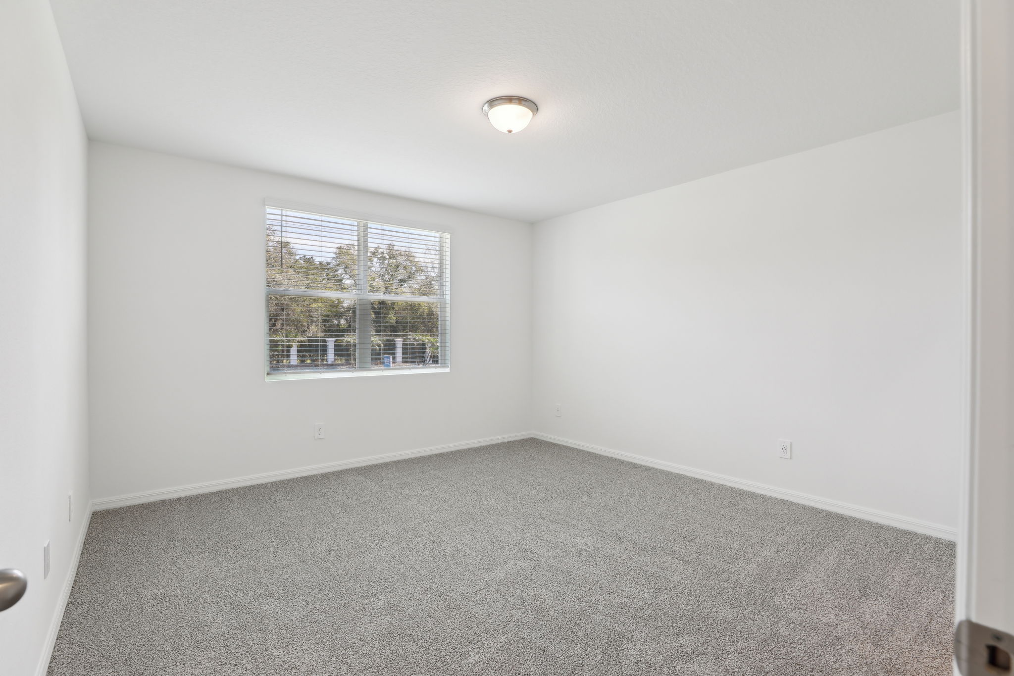 Orlando - The Meadows at Crossprairie 50s - 4543 Sidesaddle Trl, St. Cloud, FL 34772 - 027