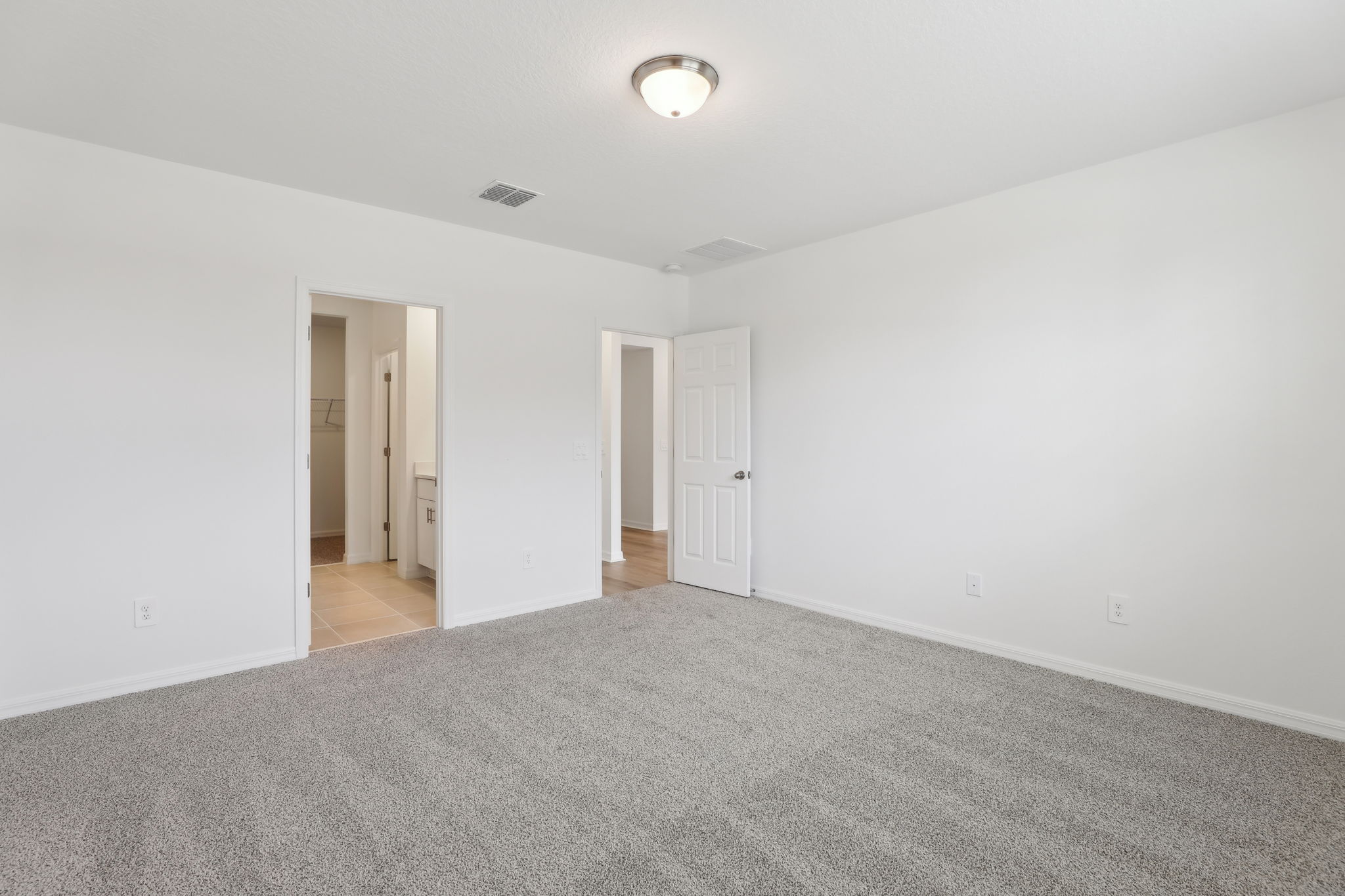 Orlando - The Meadows at Crossprairie 50s - 4543 Sidesaddle Trl, St. Cloud, FL 34772 - 028