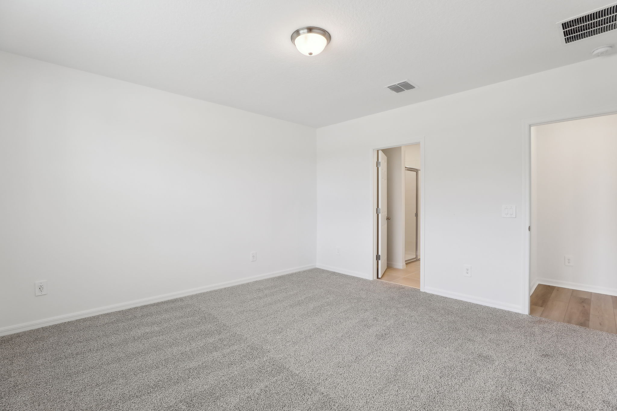Orlando - The Meadows at Crossprairie 50s - 4543 Sidesaddle Trl, St. Cloud, FL 34772 - 029