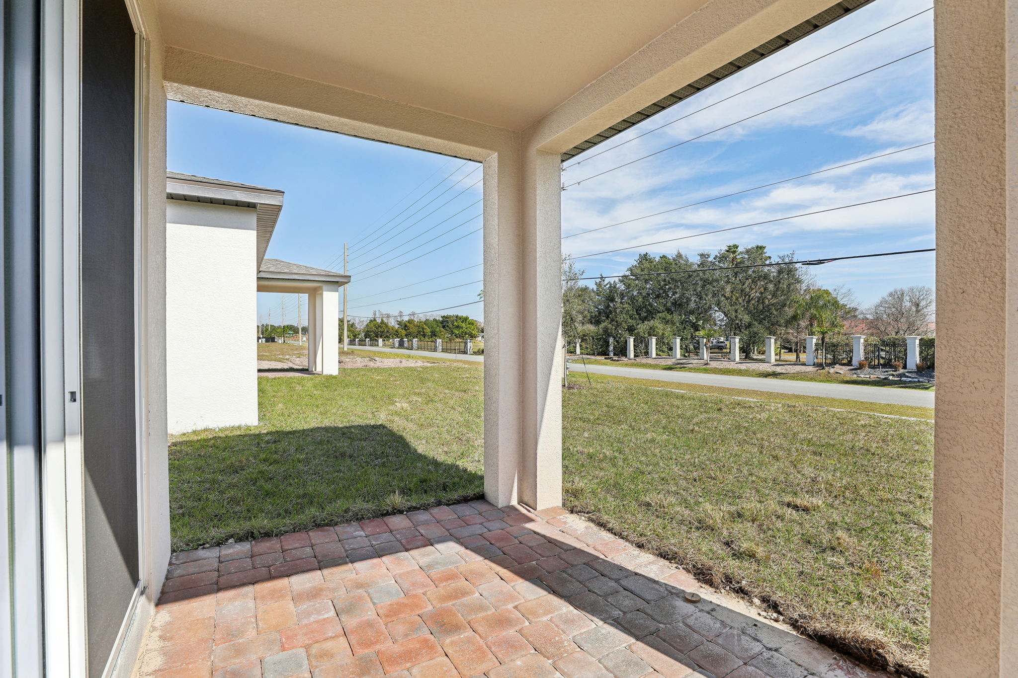 Orlando - The Meadows at Crossprairie 50s - 4543 Sidesaddle Trl, St. Cloud, FL 34772 - 033