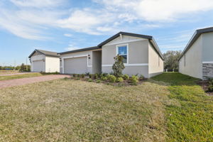 Orlando - The Meadows at Crossprairie 50s - 4543 Sidesaddle Trl, St. Cloud, FL 34772 - 003