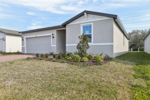Orlando - The Meadows at Crossprairie 50s - 4543 Sidesaddle Trl, St. Cloud, FL 34772 - 004
