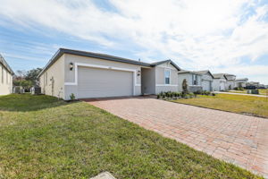 Orlando - The Meadows at Crossprairie 50s - 4543 Sidesaddle Trl, St. Cloud, FL 34772 - 005
