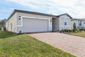Orlando - The Meadows at Crossprairie 50s - 4543 Sidesaddle Trl, St. Cloud, FL 34772 - 006