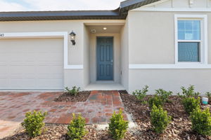 Orlando - The Meadows at Crossprairie 50s - 4543 Sidesaddle Trl, St. Cloud, FL 34772 - 007