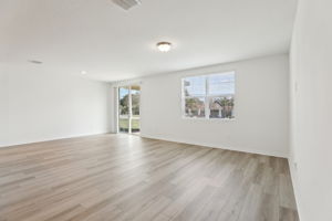 Orlando - The Meadows at Crossprairie 50s - 4543 Sidesaddle Trl, St. Cloud, FL 34772 - 008