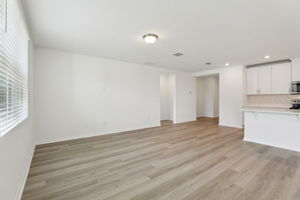 Orlando - The Meadows at Crossprairie 50s - 4543 Sidesaddle Trl, St. Cloud, FL 34772 - 009