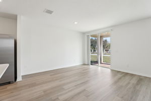 Orlando - The Meadows at Crossprairie 50s - 4543 Sidesaddle Trl, St. Cloud, FL 34772 - 010
