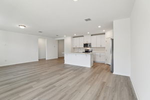 Orlando - The Meadows at Crossprairie 50s - 4543 Sidesaddle Trl, St. Cloud, FL 34772 - 011