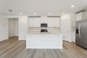 Orlando - The Meadows at Crossprairie 50s - 4543 Sidesaddle Trl, St. Cloud, FL 34772 - 013