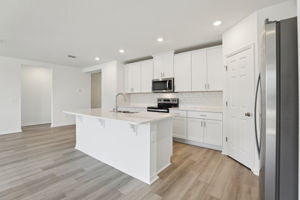 Orlando - The Meadows at Crossprairie 50s - 4543 Sidesaddle Trl, St. Cloud, FL 34772 - 014