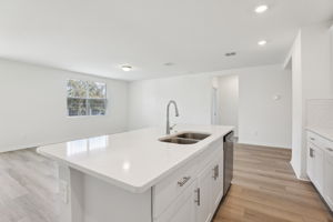Orlando - The Meadows at Crossprairie 50s - 4543 Sidesaddle Trl, St. Cloud, FL 34772 - 015