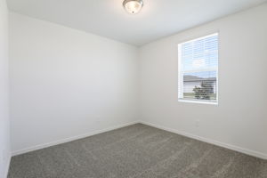 Orlando - The Meadows at Crossprairie 50s - 4543 Sidesaddle Trl, St. Cloud, FL 34772 - 018