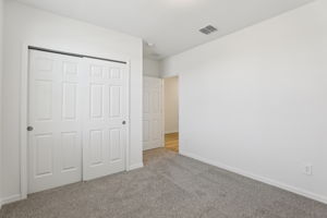 Orlando - The Meadows at Crossprairie 50s - 4543 Sidesaddle Trl, St. Cloud, FL 34772 - 019