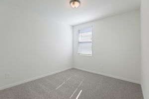 Orlando - The Meadows at Crossprairie 50s - 4543 Sidesaddle Trl, St. Cloud, FL 34772 - 022