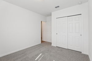 Orlando - The Meadows at Crossprairie 50s - 4543 Sidesaddle Trl, St. Cloud, FL 34772 - 023