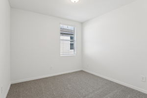 Orlando - The Meadows at Crossprairie 50s - 4543 Sidesaddle Trl, St. Cloud, FL 34772 - 025