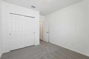 Orlando - The Meadows at Crossprairie 50s - 4543 Sidesaddle Trl, St. Cloud, FL 34772 - 026