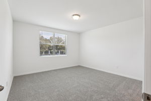 Orlando - The Meadows at Crossprairie 50s - 4543 Sidesaddle Trl, St. Cloud, FL 34772 - 027