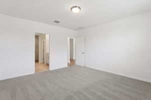 Orlando - The Meadows at Crossprairie 50s - 4543 Sidesaddle Trl, St. Cloud, FL 34772 - 028
