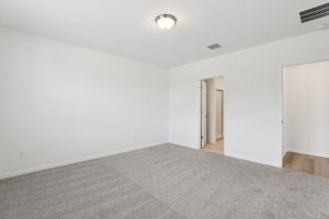 Orlando - The Meadows at Crossprairie 50s - 4543 Sidesaddle Trl, St. Cloud, FL 34772 - 029